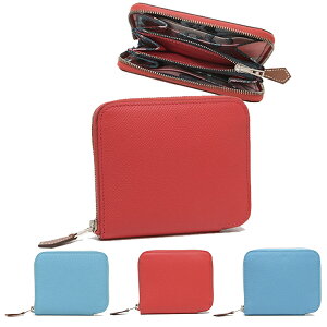 エルメス Hermes レディース二つ折り財布 通販 人気ランキング 価格 Com