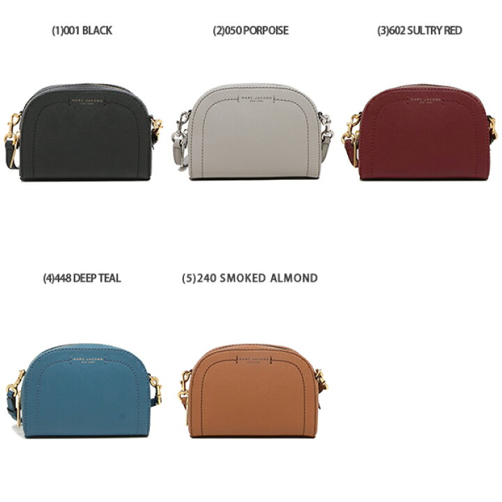 楽天市場】マークジェイコブス ショルダーバッグ バッグ プレイバック  