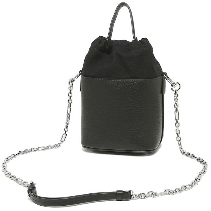 楽天市場】Maison Margiela メゾンマルジェラ ショルダーバッグ  