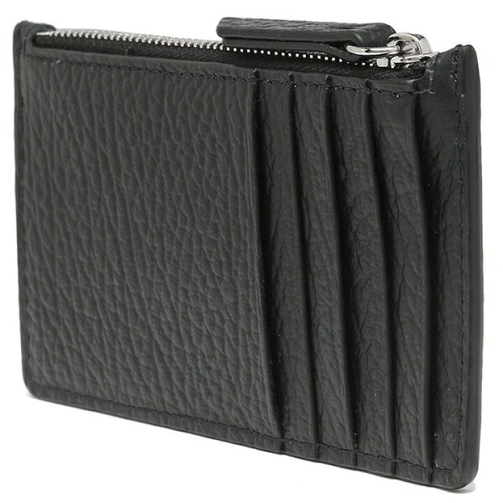 楽天市場】【P10倍 4/14 20時～24時】メゾンマルジェラ カードケース  