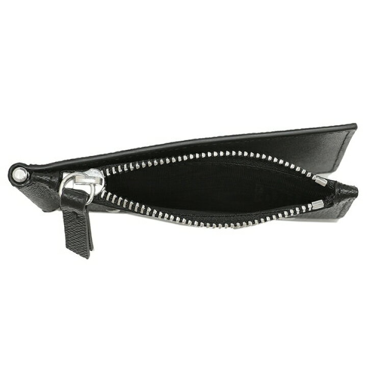 楽天市場】Maison Margiela メゾンマルジェラ 二つ折り財布  