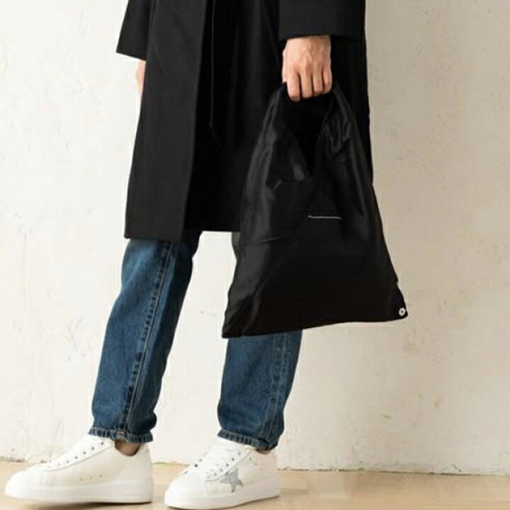 楽天市場】MM6 Maison Margiela エムエムシックス メゾンマルジェラ 