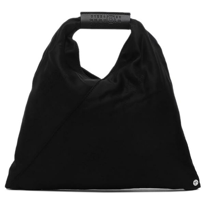 楽天市場】【P10倍 5/20 0時～5/21 10時】MM6 Maison Margiela  