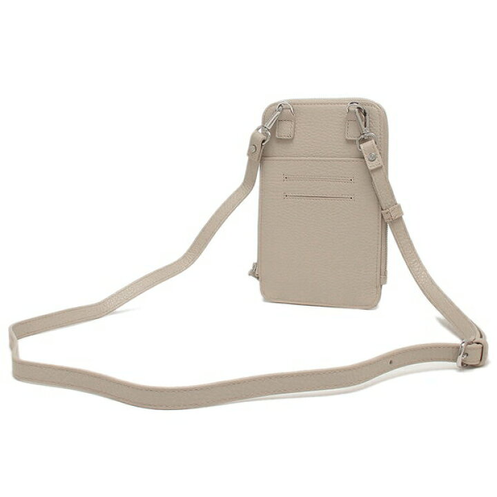 楽天市場】GIANNI CHIARINI ジャンニキアリーニ スマホケース フォン 