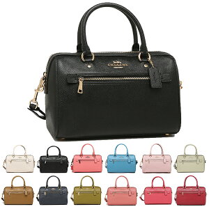 コーチ Coach ハンドバッグ 通販 人気ランキング 価格 Com コーチ Coach ハンドバッグ 通販 人気ランキング 価格 Com