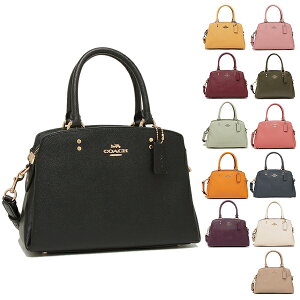 コーチ Coach アウトレット ショルダー ハンドバッグ 通販 人気ランキング 価格 Com