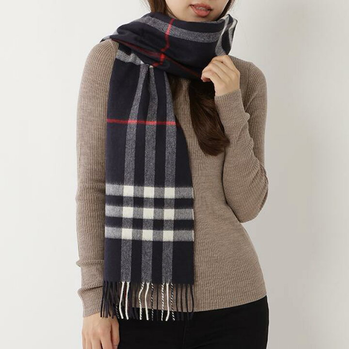 楽天市場】【P5倍 10/24 20時～10/28 10時】BURBERRY バーバリー  