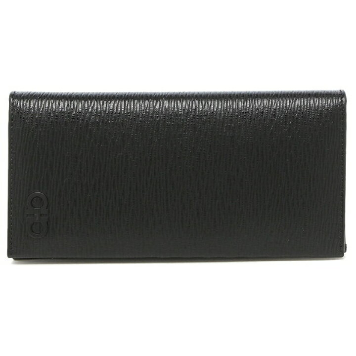 楽天市場】フェラガモ 財布 長財布 リバイバル メンズ FERRAGAMO 