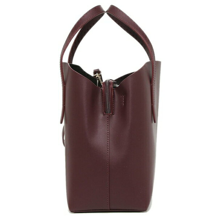 FURLA フルラ】レザー斜め掛けorショルダーバッグ ブラウン 
