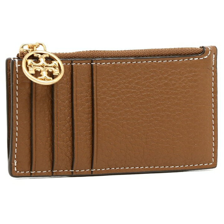楽天市場】トリーバーチ カードケース ミラー レディース TORY BURCH 