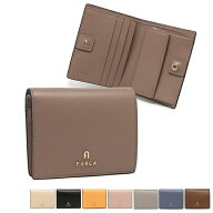フルラ 二つ折り財布 カメリア Sサイズ レディース FURLA WP00304 ARE000