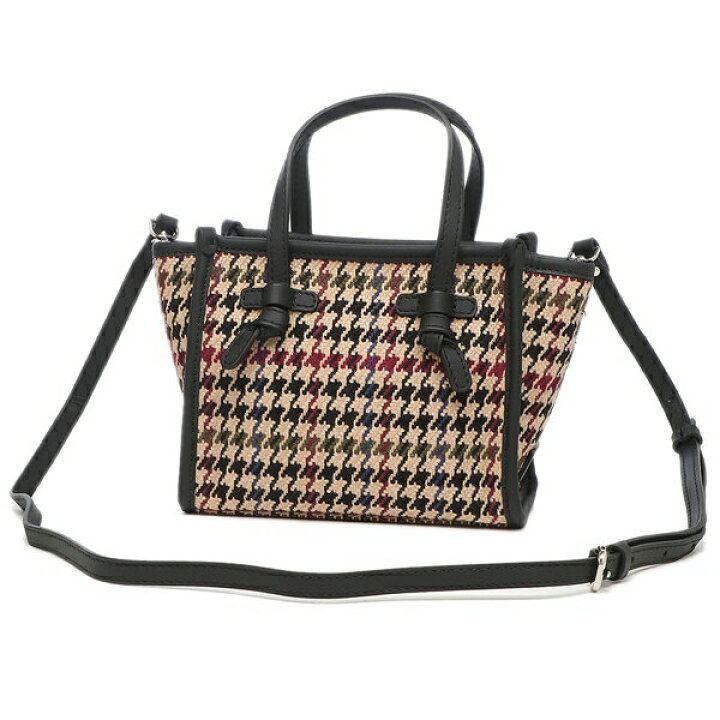 楽天市場】【10%ポイントバック 3/4 10時～3/7 10時】GIANNI CHIARINI 