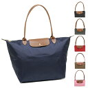 【返品OK】ロンシャン バッグ LONGCHAMP 1899 089 プリアージュ LE PLIAGE SHOULDER BAG L レディース トートバッグ ...