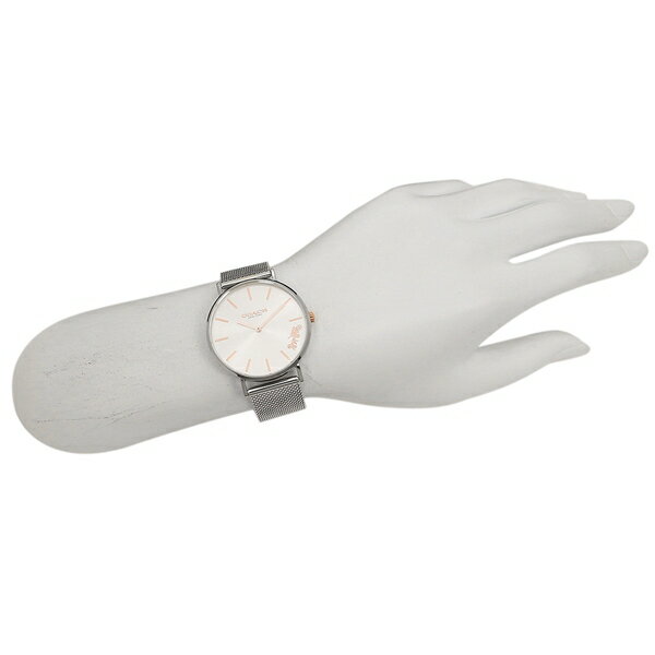 コーチ 時計 レディース 腕時計 ペリー 36mm クォーツ COACH | AXES（アクセス）楽天市場店