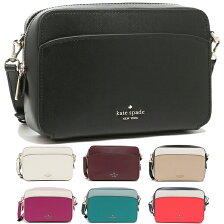 楽天市場 Kate Spade ケイト スペード 特集 ブランドマガジン