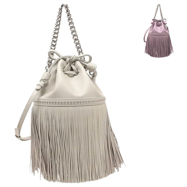 楽天市場】J&M DAVIDSON フリンジカーニバル Mサイズ FRINGE CARNIVAL 