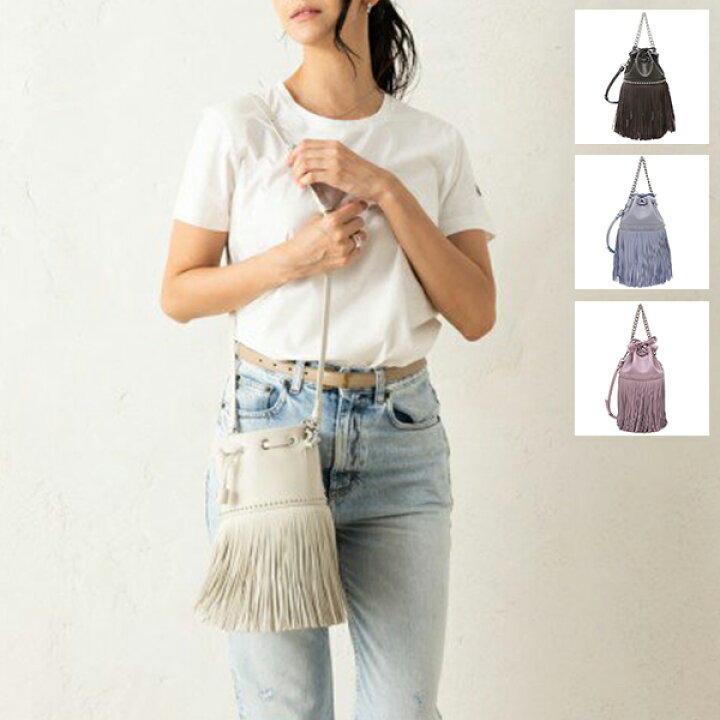 楽天市場】J&M DAVIDSON フリンジカーニバル ミニサイズ FRINGE 