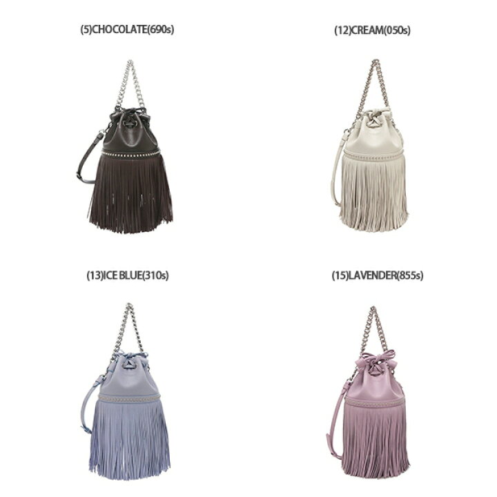 楽天市場】J&M DAVIDSON フリンジカーニバル ミニサイズ FRINGE 