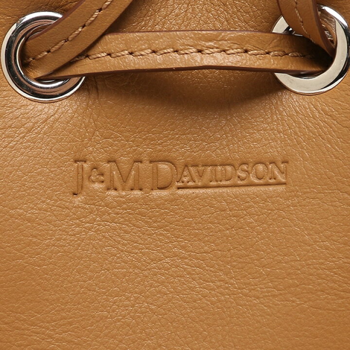 楽天市場】J&M DAVIDSON フリンジカーニバル Mサイズ FRINGE CARNIVAL  