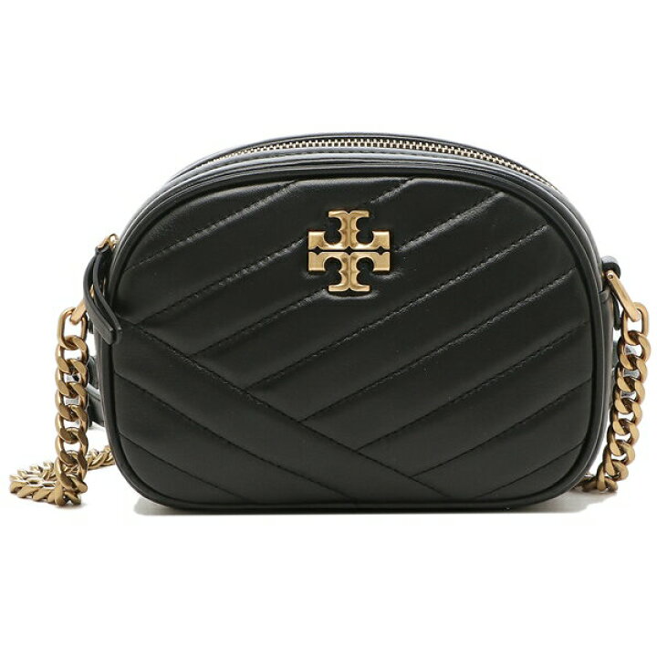 楽天市場】トリーバーチ ショルダーバッグ キラ レディース TORY BURCH 