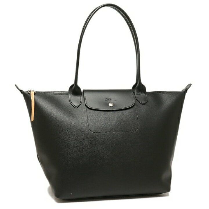 楽天市場】LONGCHAMP ロンシャン トートバッグ プリアージュ シティ LE 