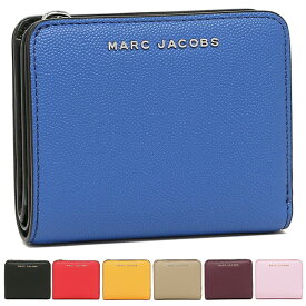 楽天市場 マークジェイコブス 財布 二つ折りの通販