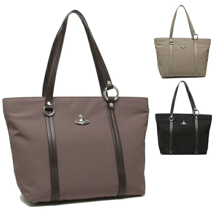 楽天市場 ヴィヴィアンウエストウッド バッグ トートバッグ メンズ レディース Vivienne Westwood 36 返品ok Axes アクセス 楽天市場店