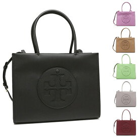 トリーバーチ トートバッグ エラ レディース TORY BURCH 145612