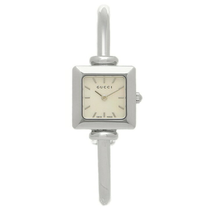 楽天市場】【2年保証】グッチ 時計 レディース 20mm クォーツ GUCCI