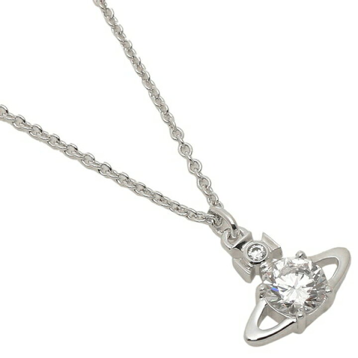 楽天市場】ヴィヴィアンウエストウッド ネックレス アクセサリー  