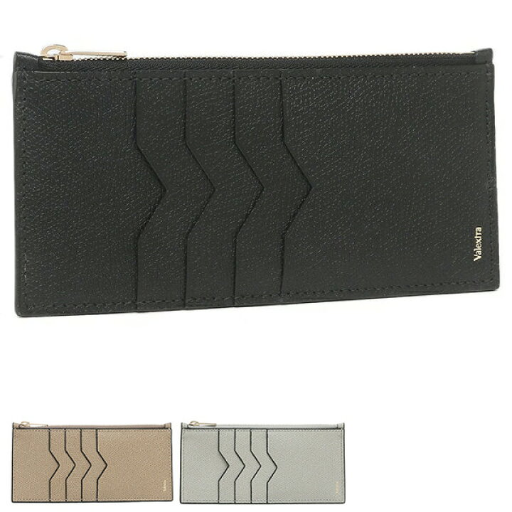 楽天市場】Valextra ヴァレクストラ フラグメントケース コインケース  