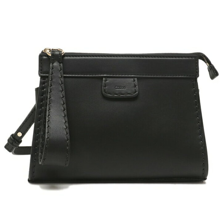 楽天市場】クロエ ショルダーバッグ クラッチバッグ エディス 2WAY  