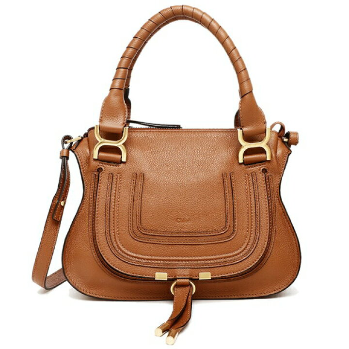 美品Chloe アンジー ハンドバッグショルダーバッグ
