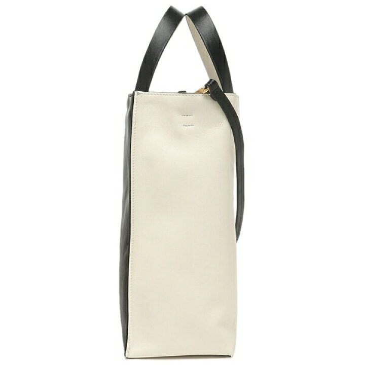 楽天市場】MARNI マルニ トートバッグ ショルダーバッグ 2way ミュゼオ 