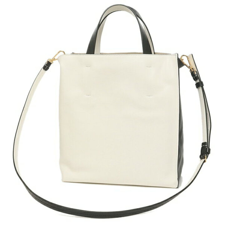 楽天市場】MARNI マルニ トートバッグ ショルダーバッグ 2way ミュゼオ 