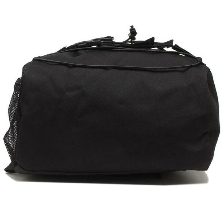 楽天市場】カーハート Carhartt WIP リュック KICKFLIP BACKPACK 
