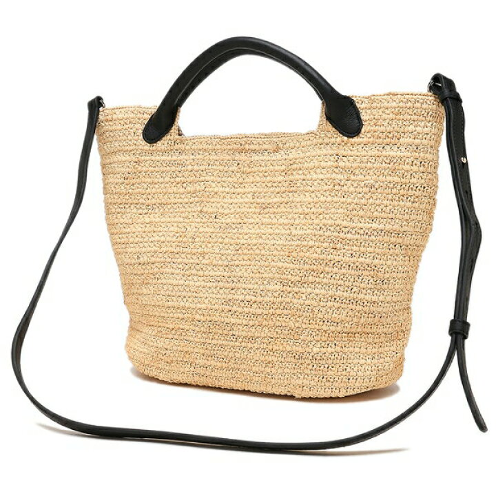 楽天市場】HELEN KAMINSKI ヘレンカミンスキー ハンドバッグ トート  