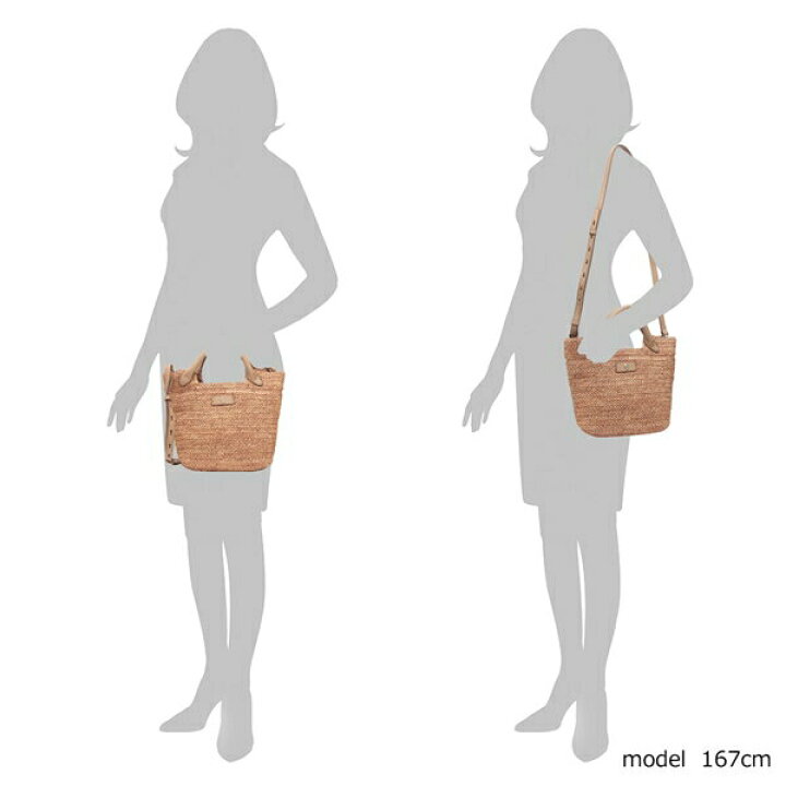 楽天市場】【P10倍 5/20 0時～5/21 10時】HELEN KAMINSKI ヘレンカミン  