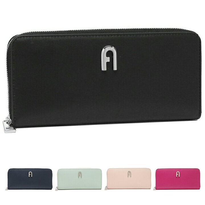 楽天市場】フルラ 長財布 ムーン XLサイズ レディース FURLA WP00161 