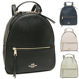 楽天市場】 カテゴリ一覧へ > C > COACH コーチ > バッグ・カバン  