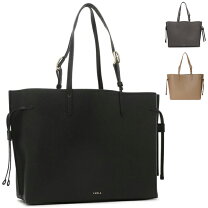 楽天市場】フルラ トートバッグ a4の通販 FURLA フルラ シボ革 レザー 