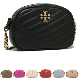 楽天市場 トリーバーチ ショルダーバッグの通販