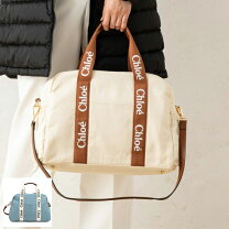 楽天市場】クロエ chloe（ボストンバッグ｜レディースバッグ）：バッグ 