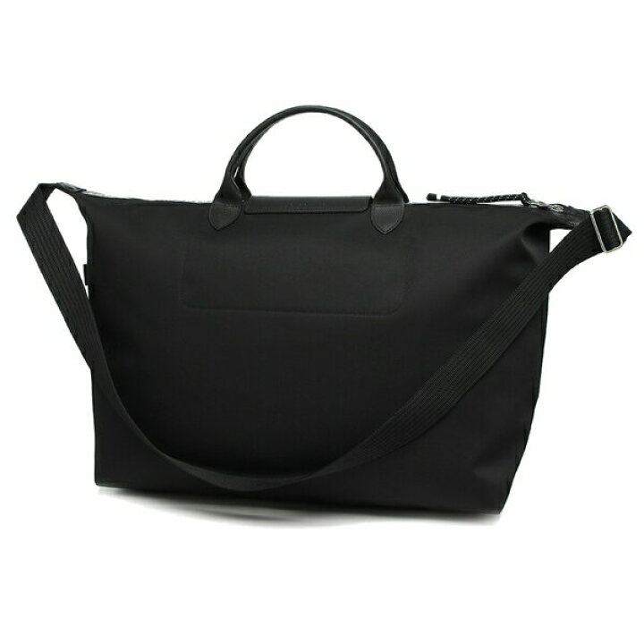 楽天市場】LONGCHAMP ロンシャン ハンドバッグ ショルダーバッグ 2way  