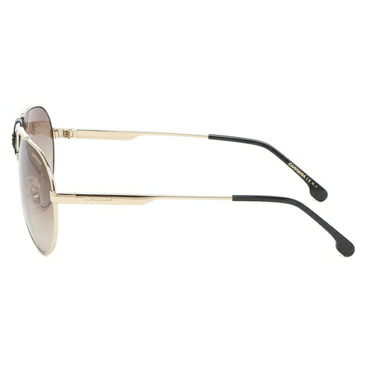 楽天市場】カレラ サングラス アイウェア メンズ 63サイズ CARRERA 