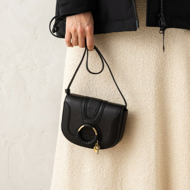 楽天市場】【10%ポイントバック 3/9 10時～3/11 10時】シーバイクロエ  