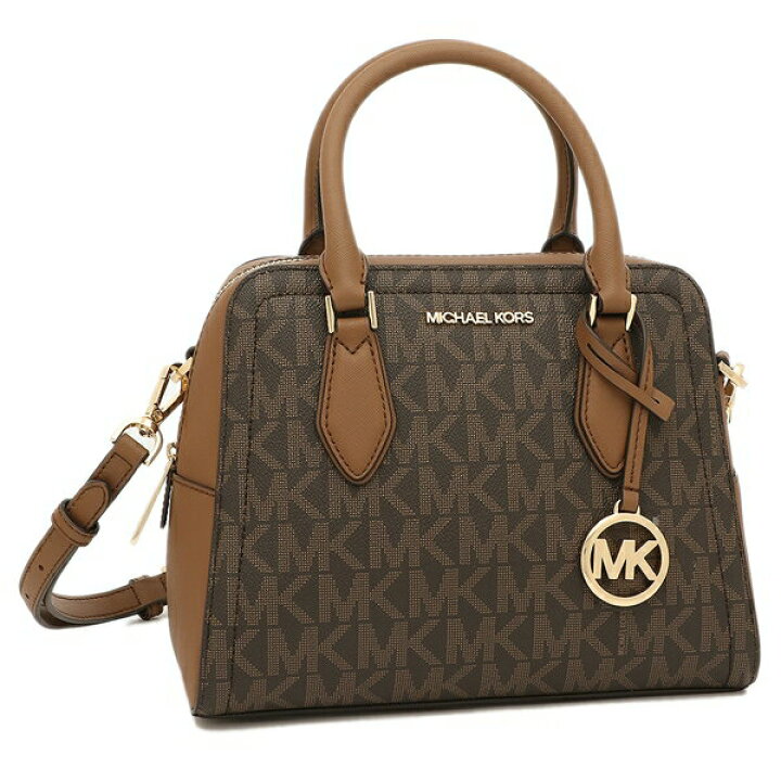 楽天市場】マイケルコース アウトレット ハンドバッグ ショルダー  