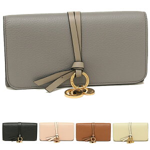 【返品OK】クロエ 長財布 レディース CHLOE CHC17AP942H9Q