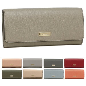 フルラ Furla アウトレット レディース長財布 通販 人気ランキング 価格 Com