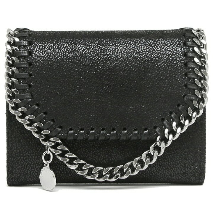 楽天市場】ステラマッカートニー コインケース 小銭入れ ファラベラ S  